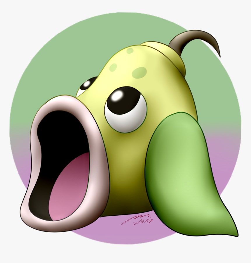 Cartoon, HD Png Download, Free Download