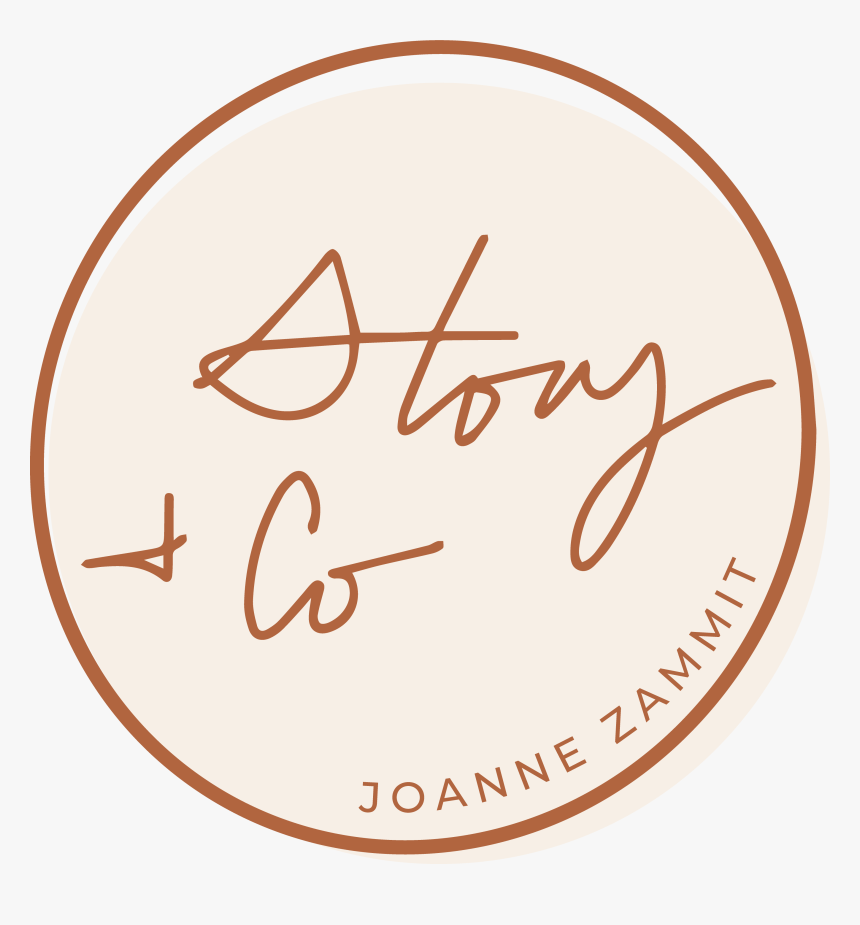 Circle, HD Png Download, Free Download