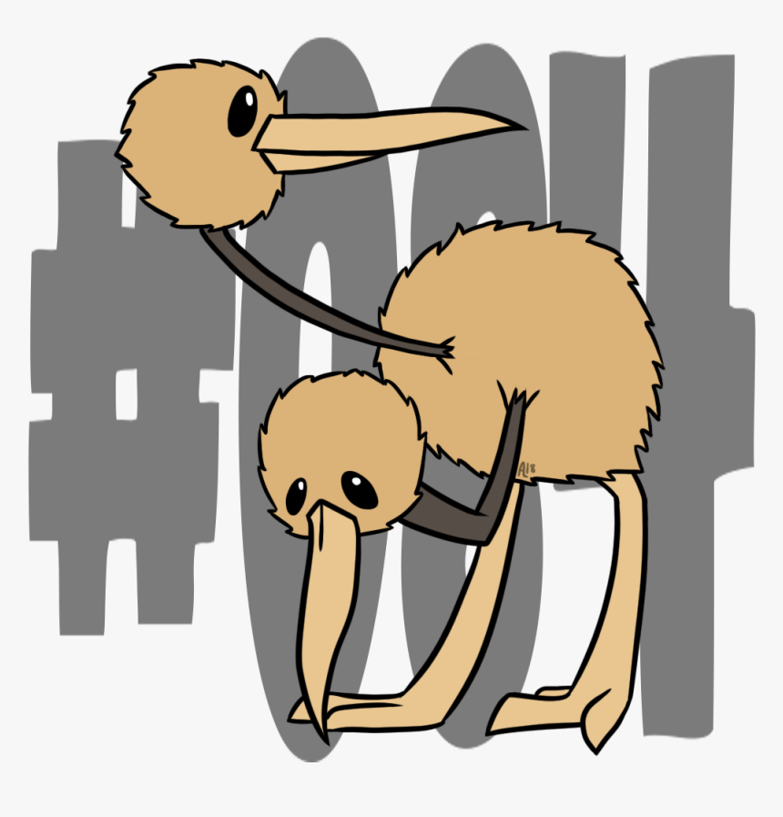 Cartoon, HD Png Download, Free Download