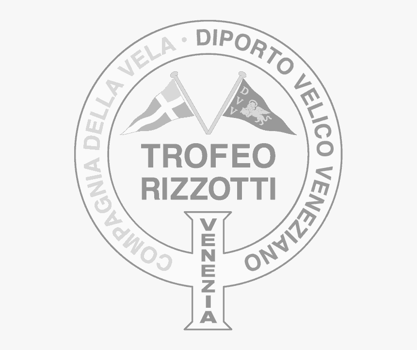 Logo Trofeo Marco Rizzotti - Surigao City, HD Png Download, Free Download