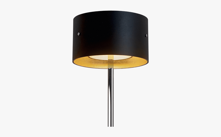 Trofeo - Lamp, HD Png Download, Free Download