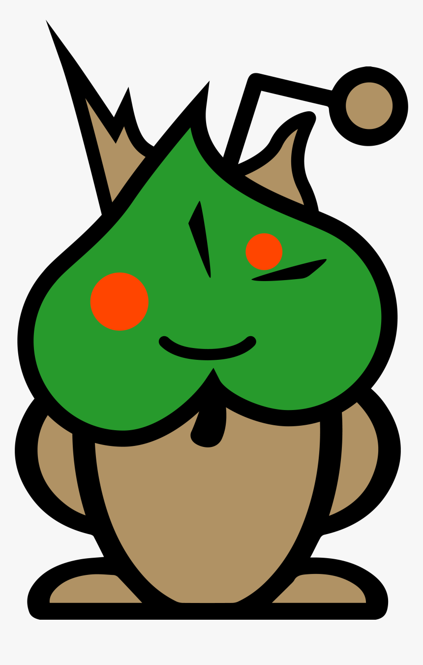 Clip Art, HD Png Download, Free Download