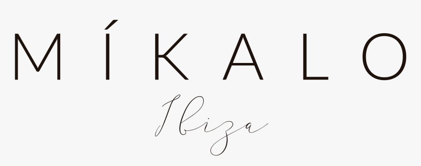 Calligraphy, HD Png Download, Free Download