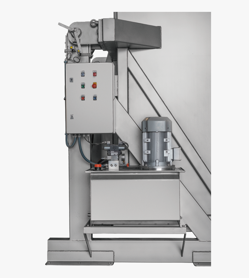 Machine Tool, HD Png Download, Free Download