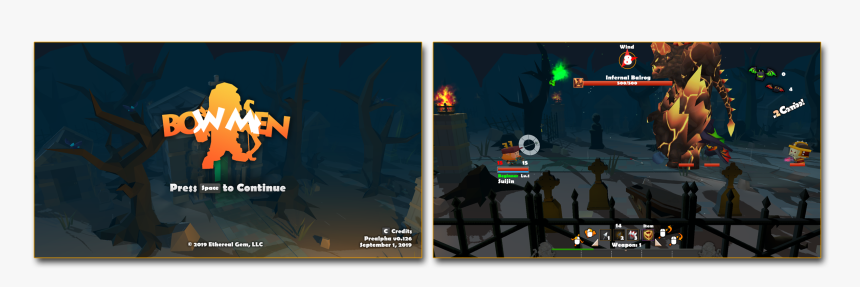 Pc Game, HD Png Download, Free Download