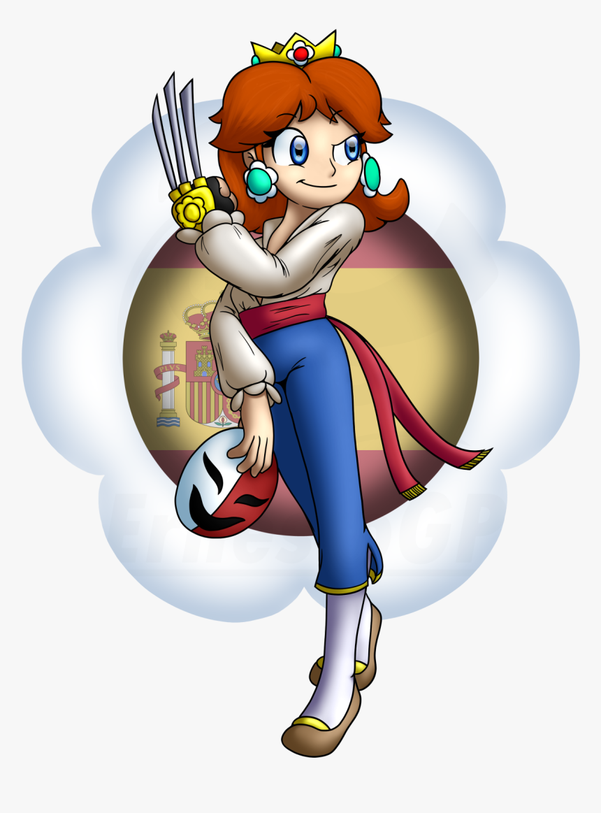 Cartoon, HD Png Download, Free Download