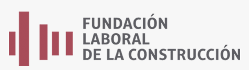 Black-and-white, HD Png Download, Free Download