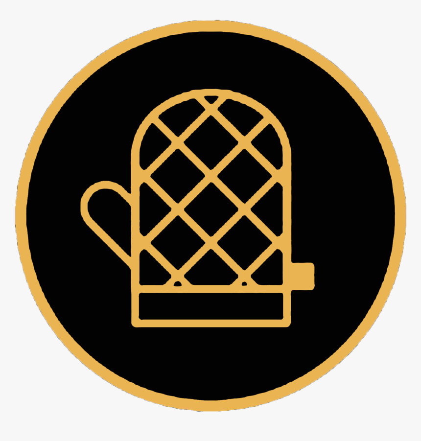 Construccion Png, Transparent Png, Free Download