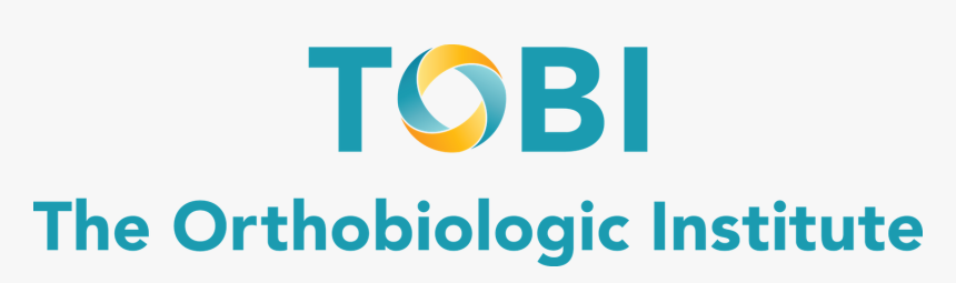 Orthobiologic Institute, HD Png Download, Free Download