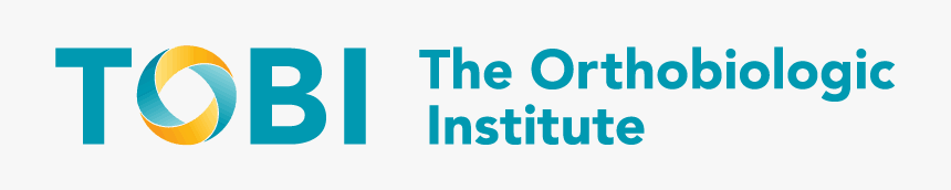 Fogarty Institute, HD Png Download, Free Download