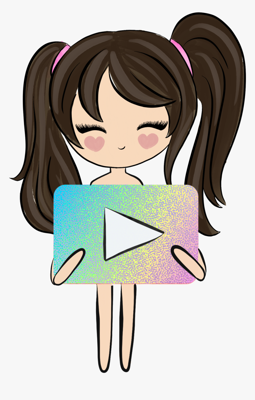 Cartoon, HD Png Download, Free Download