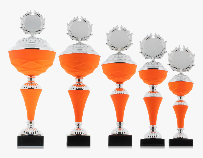 Kick American Football, HD Png Download, Free Download