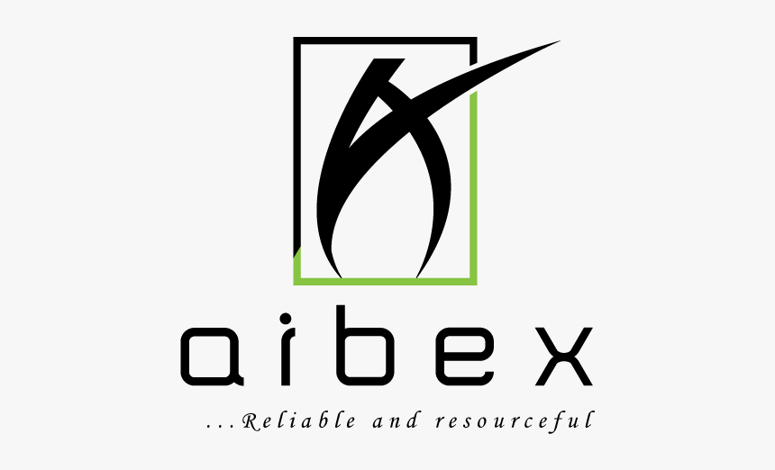 Calligraphy, HD Png Download, Free Download