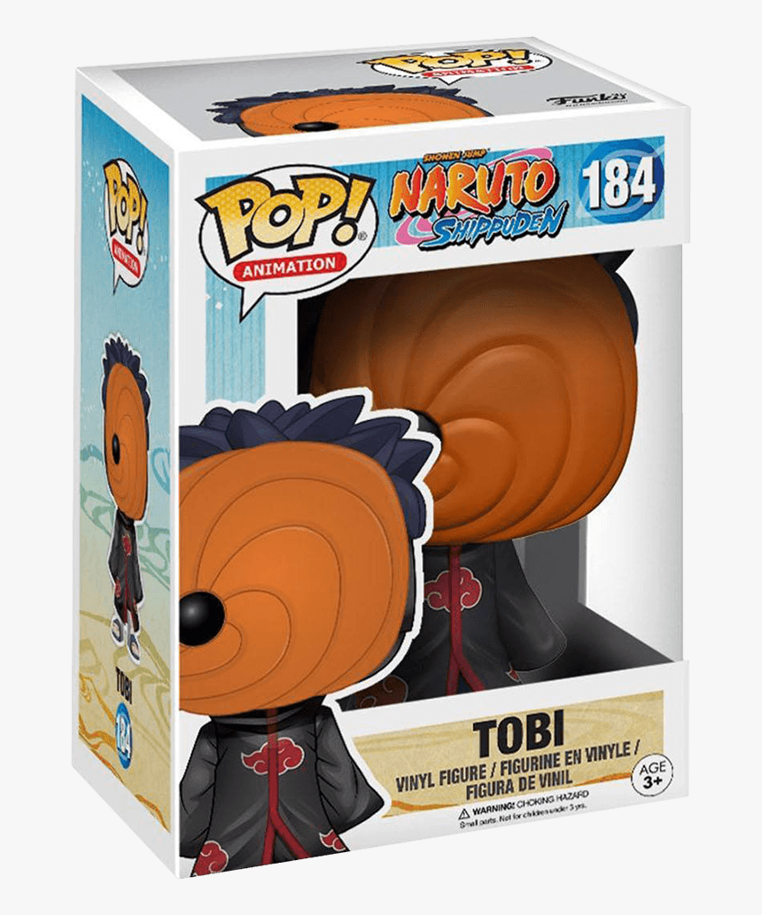 pain funko pop