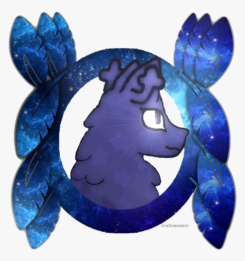 Cartoon, HD Png Download, Free Download