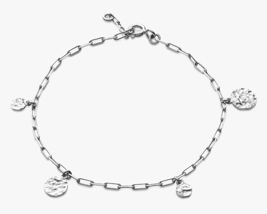 Maanesten Armbånd, HD Png Download, Free Download