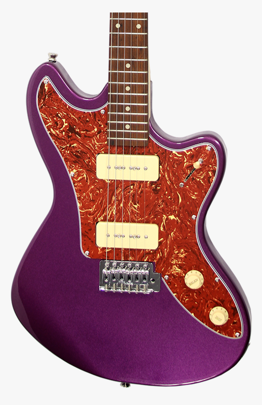 Electric Guitar, HD Png Download, Free Download