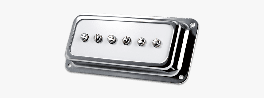 Op2cgynl0okirc4yf9sx - Silver, HD Png Download, Free Download