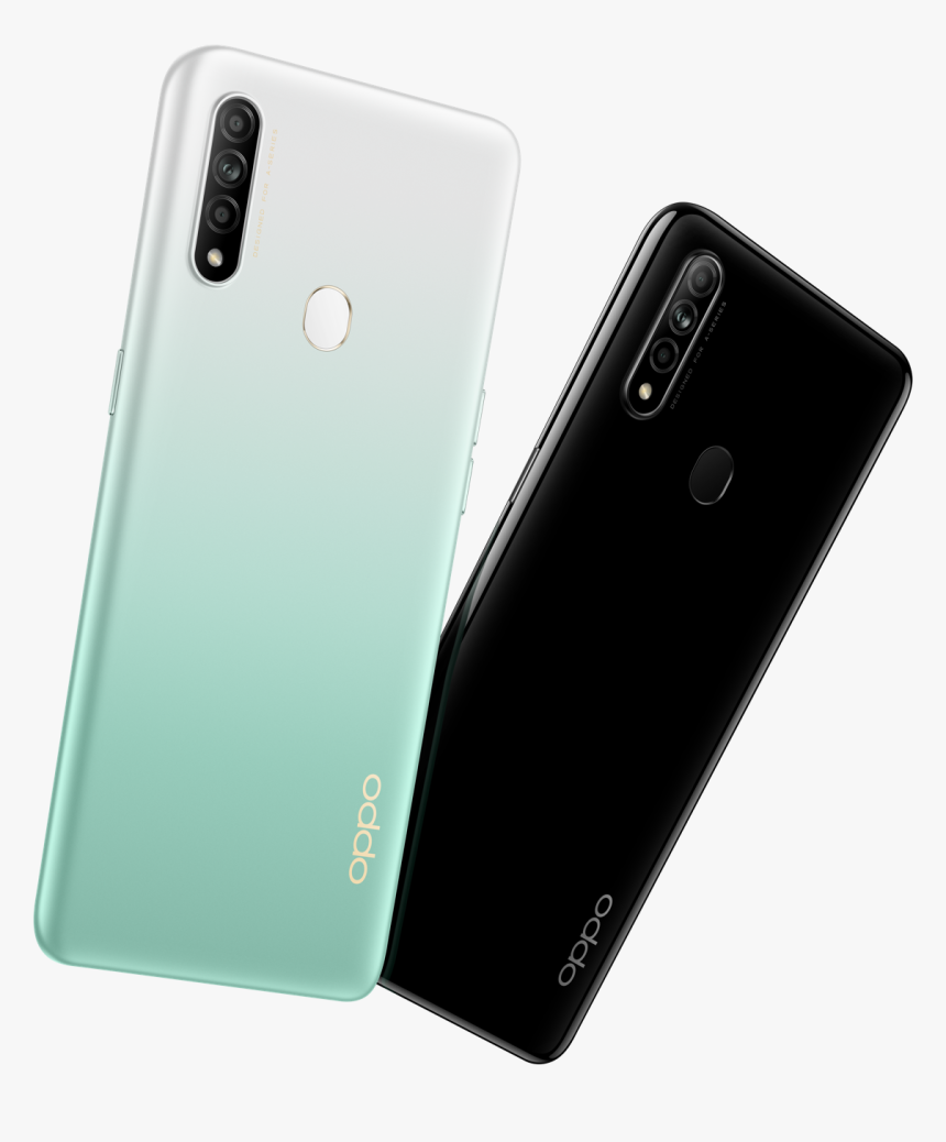 Photo 1 - Oppo A8 Price In Pakistan, HD Png Download, Free Download