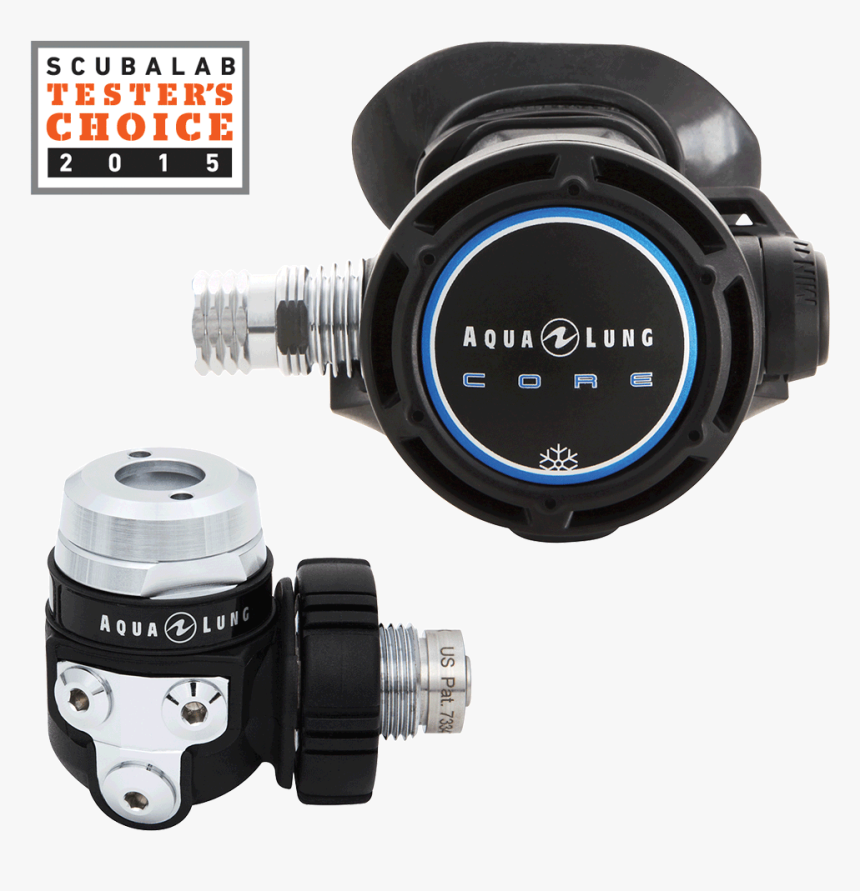 Core Supreme Scubalab, HD Png Download, Free Download