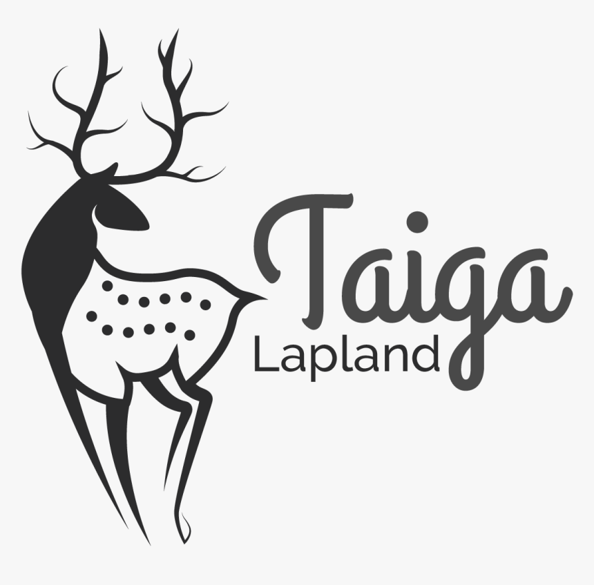 Elk, HD Png Download, Free Download