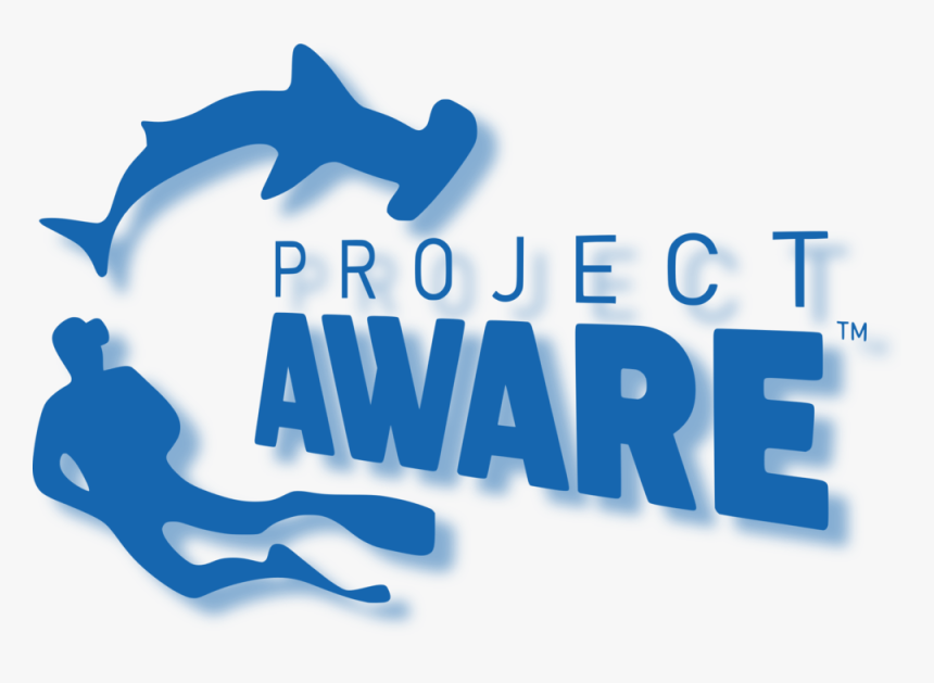 Project Aware Logo Small - Project Aware Logo Png, Transparent Png, Free Download