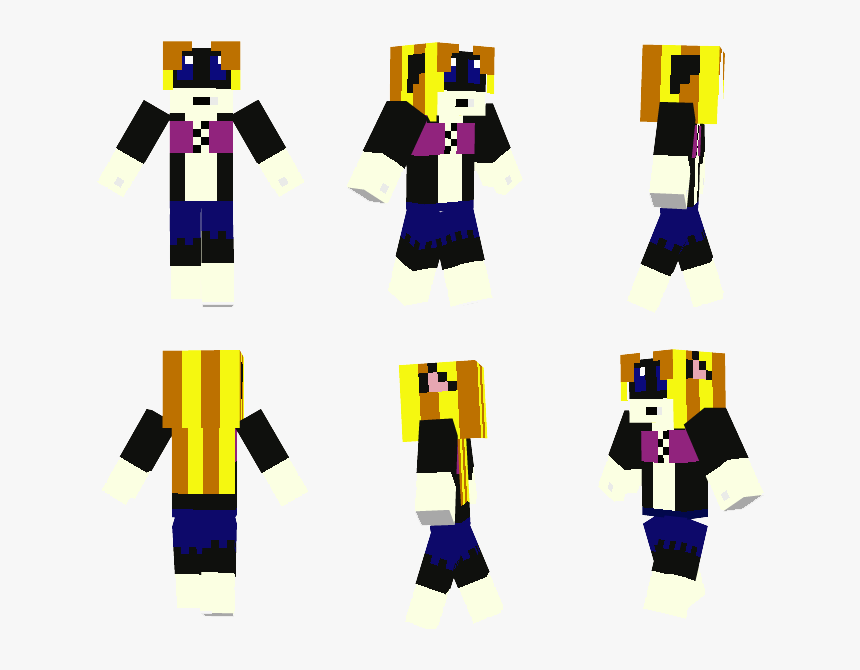 Krystal Minecraft Mod, HD Png Download, Free Download