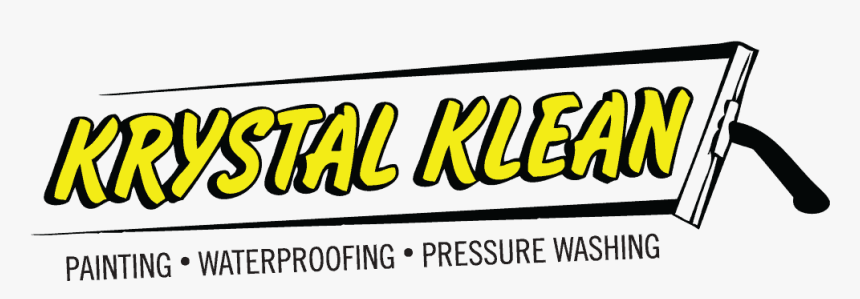 Clip Art, HD Png Download, Free Download