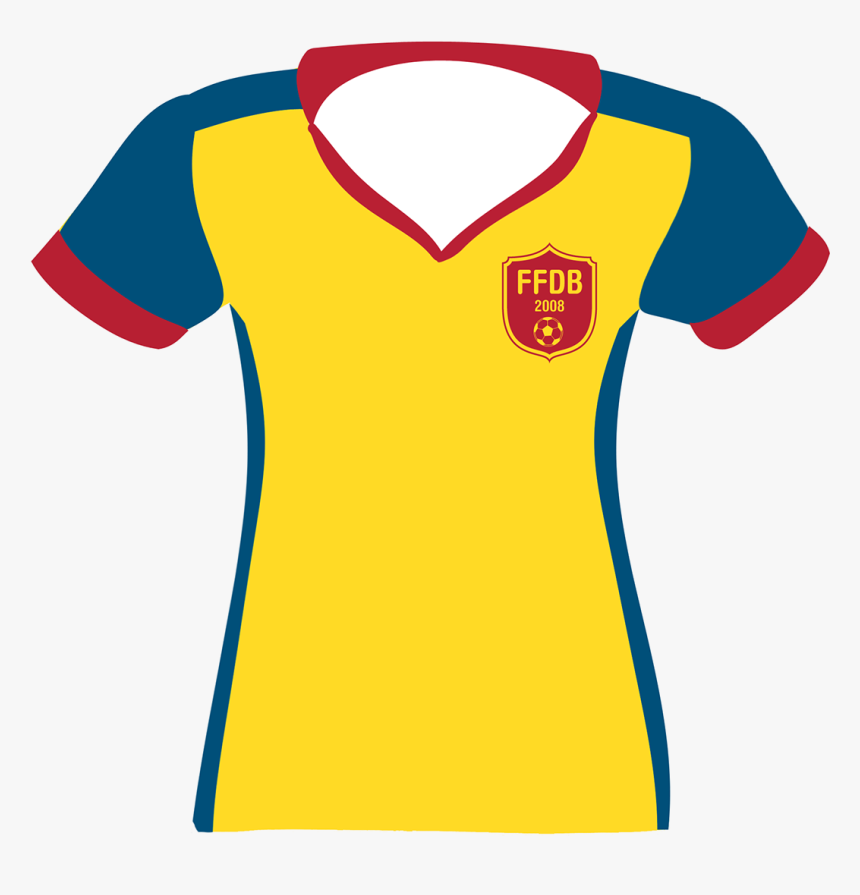 Clip Art, HD Png Download, Free Download