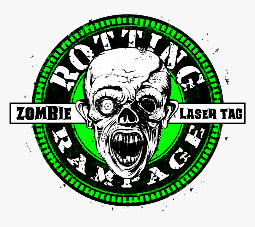 Illustration, HD Png Download, Free Download