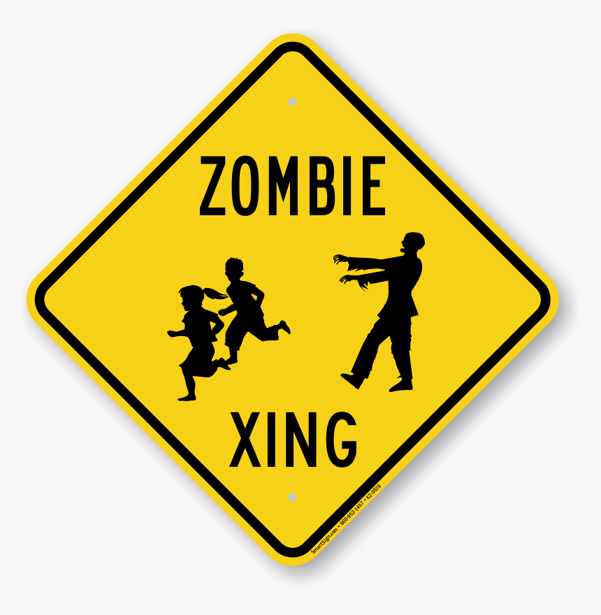 Dinosaur Crossing Sign Printable HD Png Download Kindpng Dinosaur Crossing Sign Printable HD Png Download Kindpng