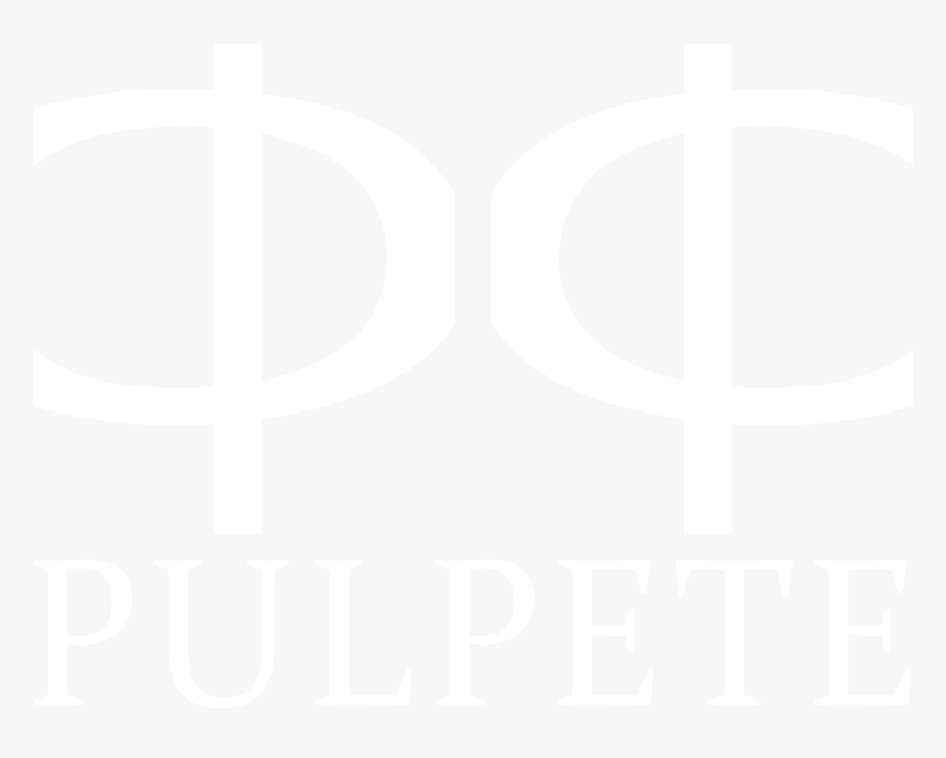 Pulpete - Lekar, HD Png Download, Free Download