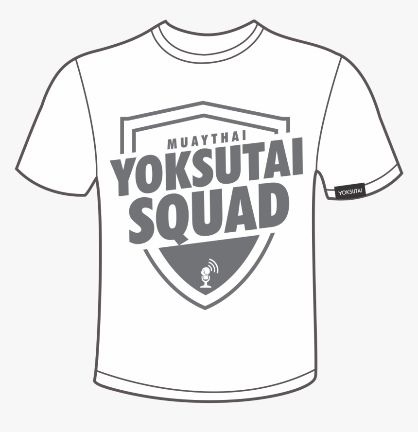 Label, HD Png Download, Free Download