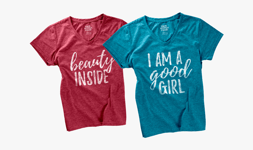 Nice Fonts For T Shirts, HD Png Download, Free Download