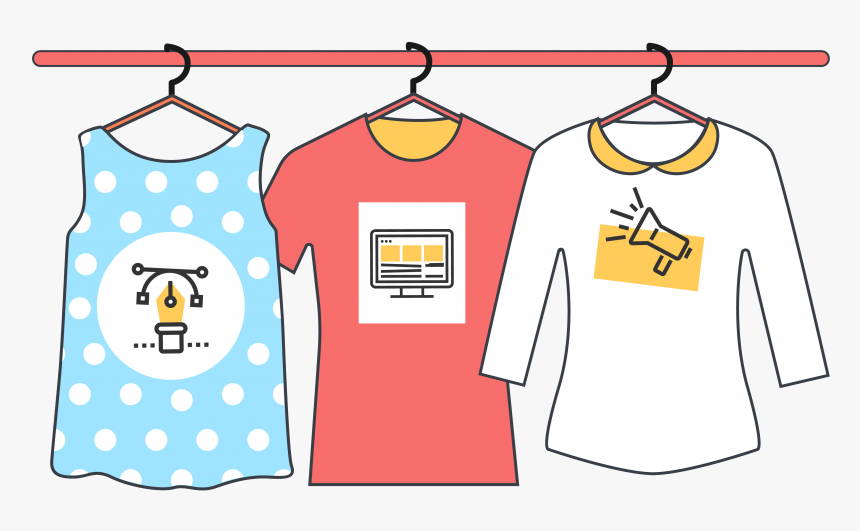 Polka Dot, HD Png Download, Free Download