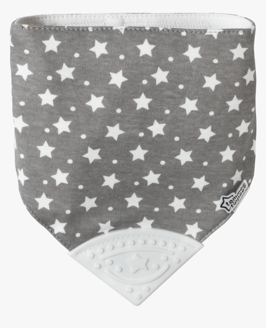 Tommee Tippee Bandana, HD Png Download, Free Download