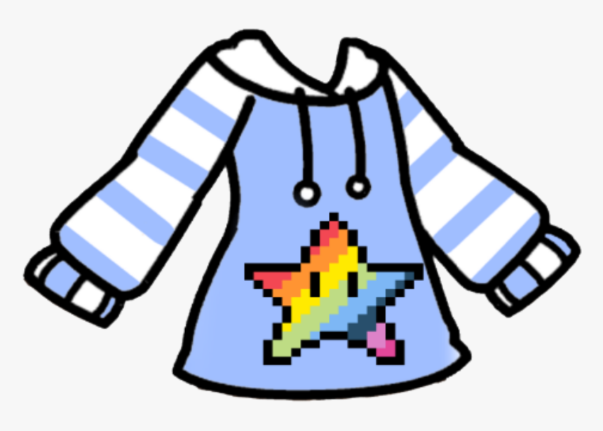 Gacha Life Edit Outfits, HD Png Download is free transparent png image. To  explore more similar hd image on PNGitem.