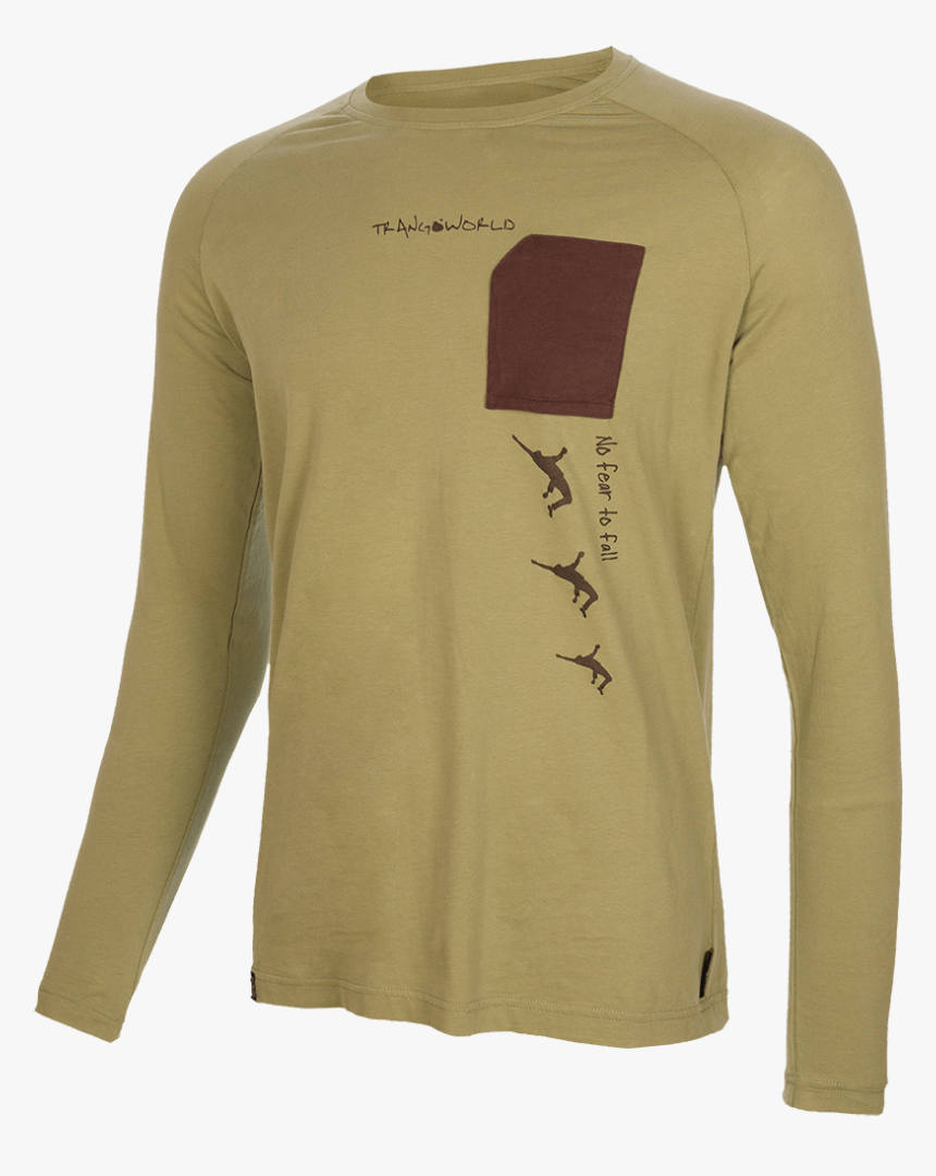 Camisetas Png, Transparent Png, Free Download