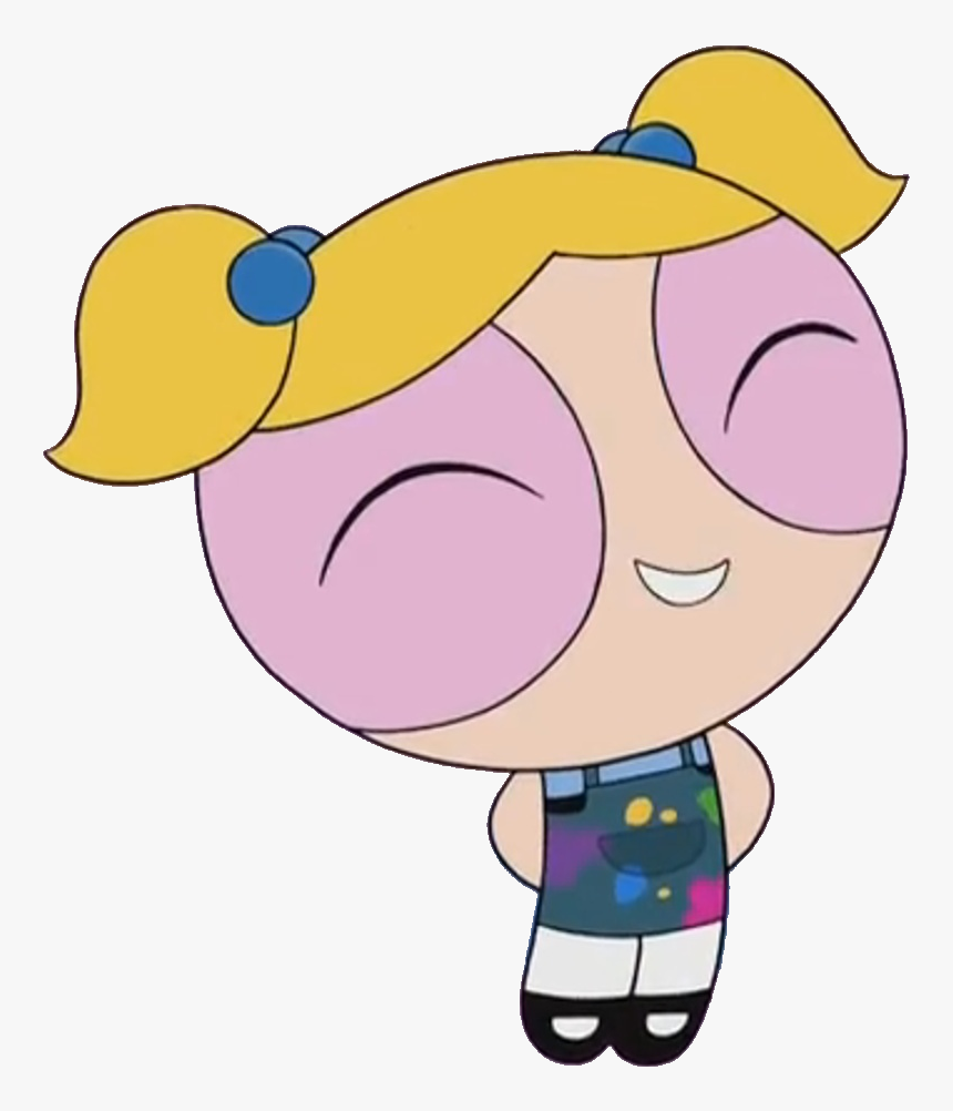 Reboot Bubbles - Parma Brass Quintet, HD Png Download, Free Download