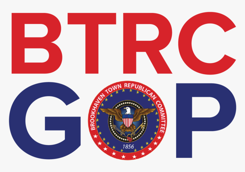 Republican Symbol Png, Transparent Png, Free Download