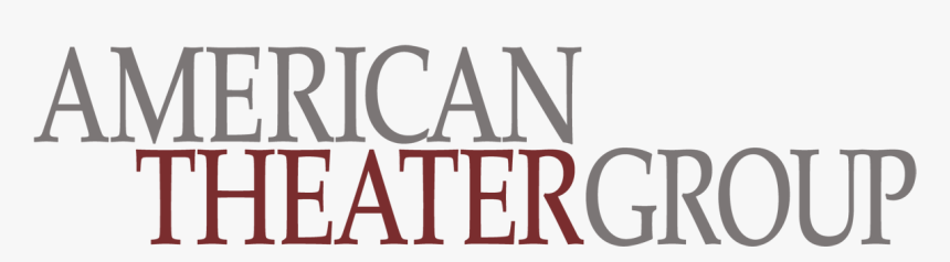 Fête De La Musique, HD Png Download, Free Download