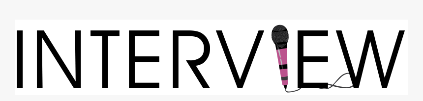 Black-and-white, HD Png Download, Free Download