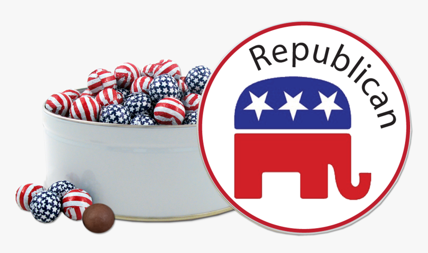 Lee County Republican Party, HD Png Download, Free Download