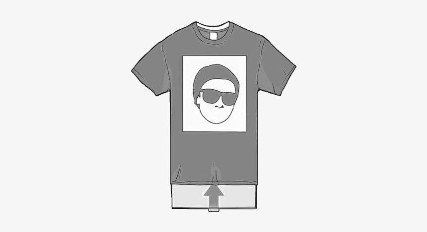 Cartoon, HD Png Download, Free Download