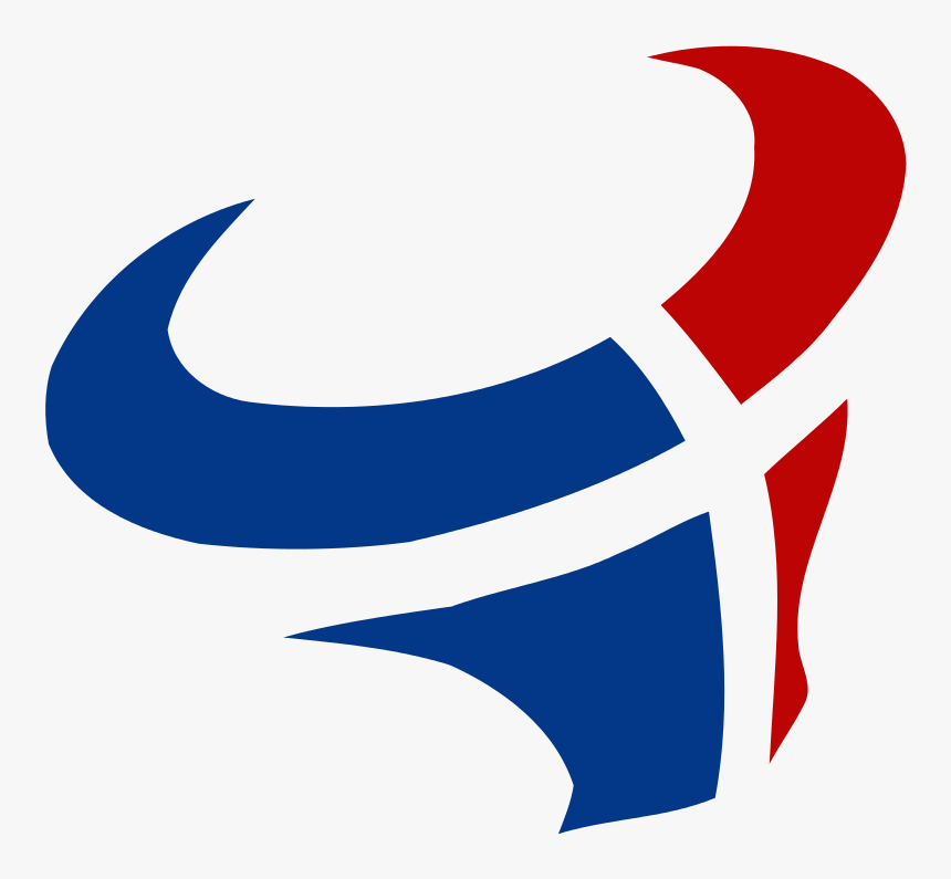 A Vectorized Logo Of The Republican Party Of Georgia - Crescent, HD Png Download, Free Download