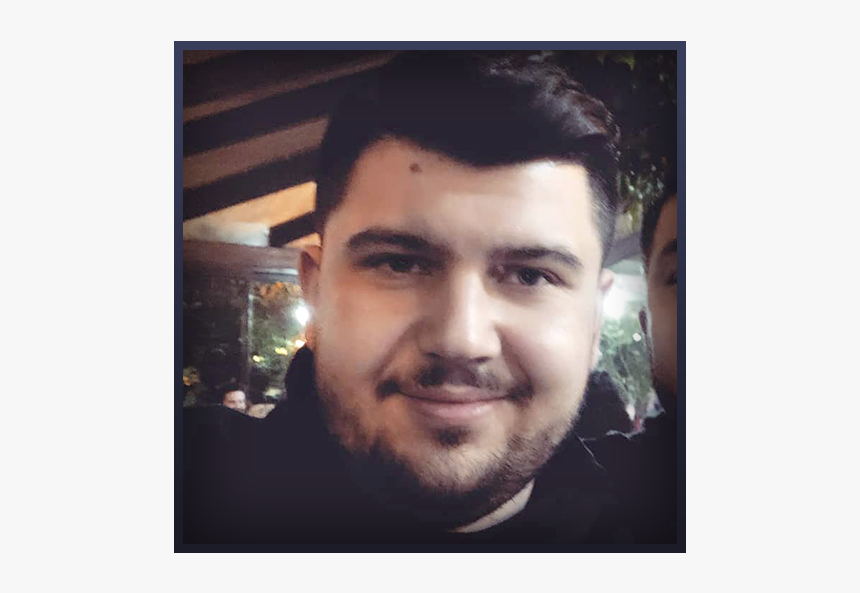 Gss Profile Chinnj - Chinnj, HD Png Download, Free Download