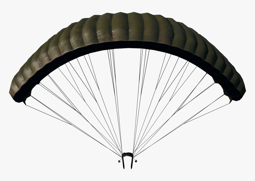 Parachute Pub Png, Transparent Png, Free Download