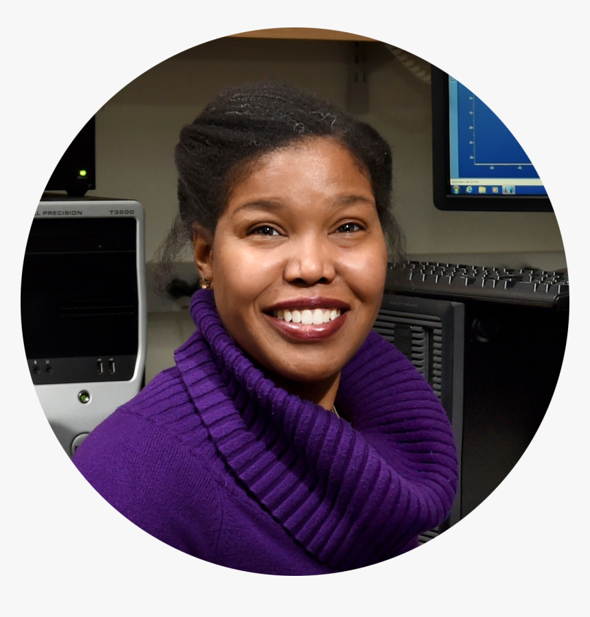 Dobbins - Mobile Phone, HD Png Download, Free Download