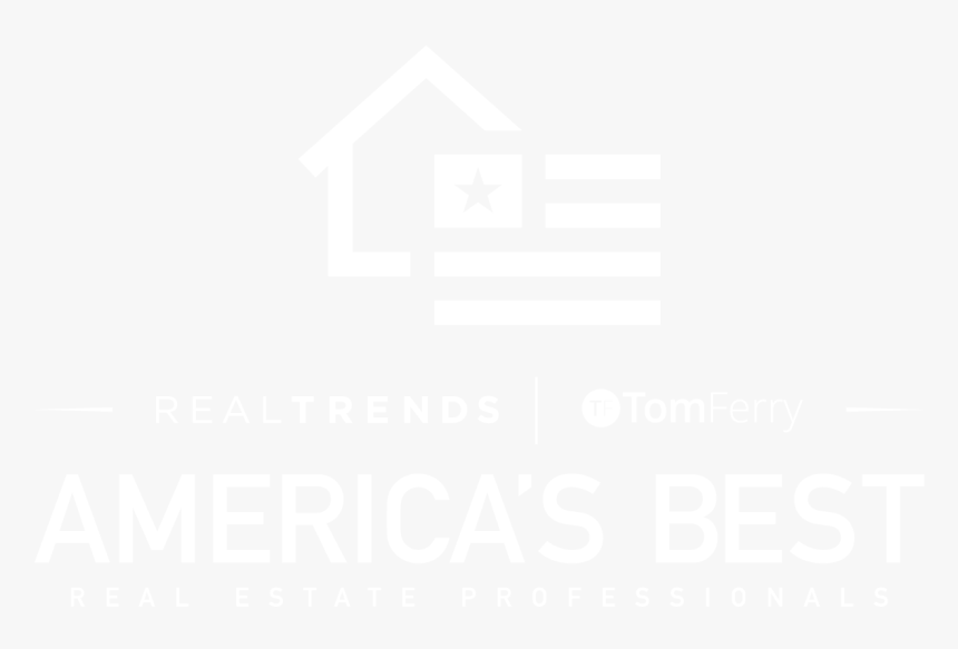 América Tv, HD Png Download, Free Download