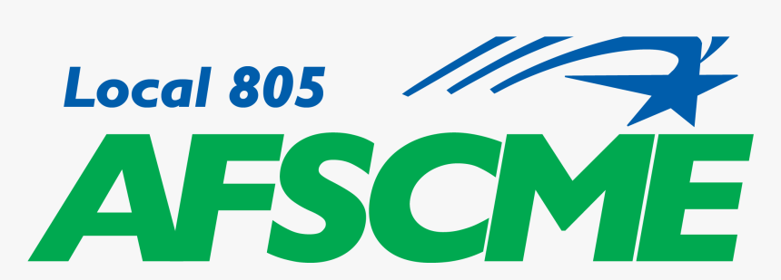 Graphic Design, HD Png Download, Free Download